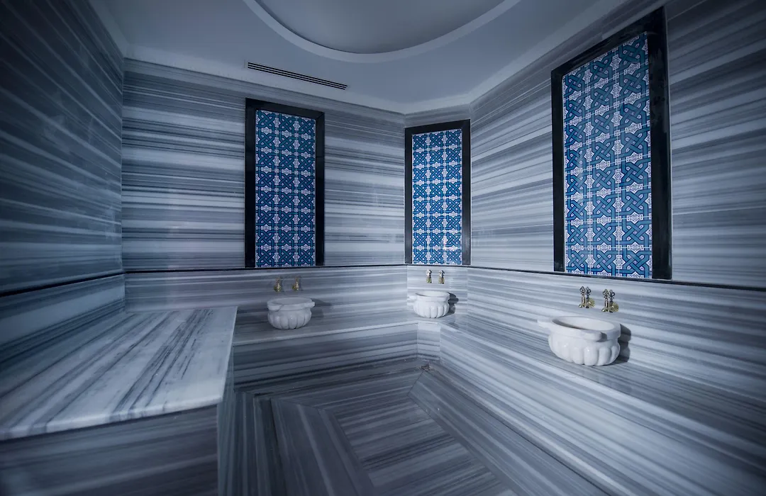 Prime Boutique Hotel-1