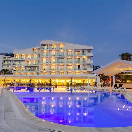 Falcon Hotel-3