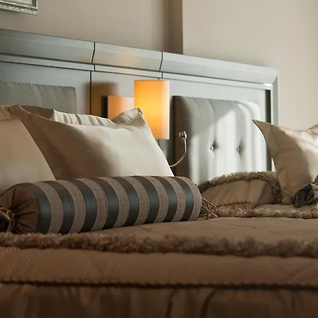 Prime Boutique Hotel-2