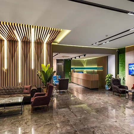 Anelli Hotel-2